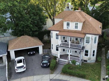 15 Clayton St, Watertown, Massachusetts, 3 Bedrooms Bedrooms, 8 Rooms Rooms,1 BathroomBathrooms,Residential Lease,For Rent,Clayton St,73425204