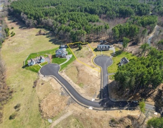 4 Ruby Circle, Topsfield, Massachusetts, ,Land,For Sale,Ruby Circle,73425292