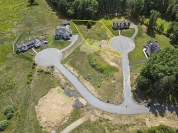 4 Ruby Circle, Topsfield, Massachusetts, ,Land,For Sale,Ruby Circle,73425292