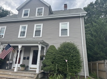11 Ladd St, Watertown, Massachusetts, 1 Bedroom Bedrooms, 3 Rooms Rooms,1 BathroomBathrooms,Residential Lease,For Rent,Ladd St,73425336