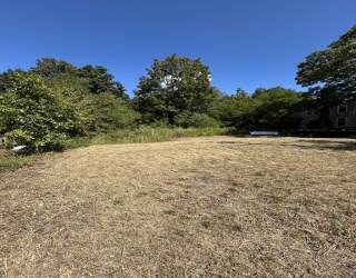 30 Ayer Rd, Shirley, Massachusetts, ,Land,For Sale,Ayer Rd,73425455