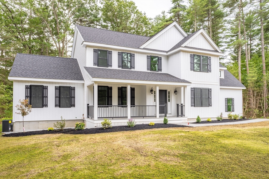 20 Sand Hill Rd, Groton, Massachusetts, 4 Bedrooms Bedrooms, 11 Rooms Rooms,2.5 BathroomsBathrooms,Residential,For Sale,Sand Hill Rd,73353329