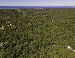 63 Old Kings Hwy, Truro, Massachusetts, ,Land,For Sale,Old Kings Hwy,73425591