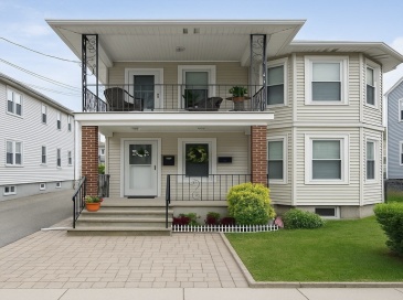 171 Lexington, Watertown, Massachusetts, 2 Bedrooms Bedrooms, 5 Rooms Rooms,1 BathroomBathrooms,Residential Lease,For Rent,Lexington,73425609