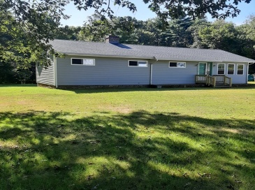 76 Hall Road, Sturbridge, Massachusetts, ,Commercial Sale,For Sale,Hall Road,73425611