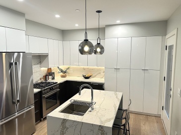 14 North Bennet Street, Boston, Massachusetts, 2 Bedrooms Bedrooms, 5 Rooms Rooms,2.5 BathroomsBathrooms,Residential,For Sale,North Bennet Street,73425716