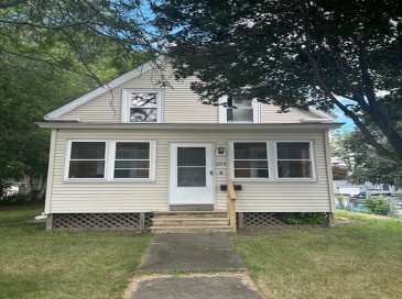 294 Mill Street, Worcester, Massachusetts, 3 Bedrooms Bedrooms, 5 Rooms Rooms,1.5 BathroomsBathrooms,Residential Lease,For Rent,Mill Street,73425612
