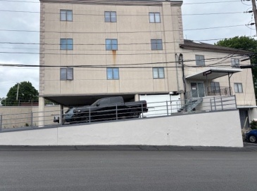 10 Walnut Hill Park, Woburn, Massachusetts, ,Commercial Lease,For Rent,Walnut Hill Park,73425621