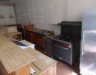 559 Main Street - Rt. 20, Sturbridge, Massachusetts, ,Commercial Lease,For Rent,Main Street - Rt. 20,73425630