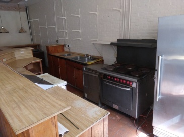 559 Main Street - Rt. 20, Sturbridge, Massachusetts, ,Commercial Lease,For Rent,Main Street - Rt. 20,73425630