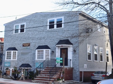 118 Pleasant Street, Marblehead, Massachusetts, ,Commercial Lease,For Rent,Pleasant Street,73426051