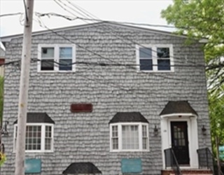 118 Pleasant Street, Marblehead, Massachusetts, ,Commercial Lease,For Rent,Pleasant Street,73426046