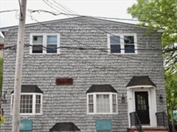 118 Pleasant Street, Marblehead, Massachusetts, ,Commercial Lease,For Rent,Pleasant Street,73426046