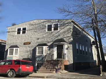 118 Pleasant Street, Marblehead, Massachusetts, ,Commercial Lease,For Rent,Pleasant Street,73426047