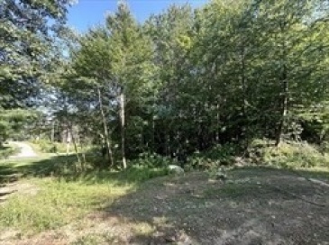 Lot 4 Brimfield Road, Warren, Massachusetts, ,Land,For Sale,Brimfield Road,73426066