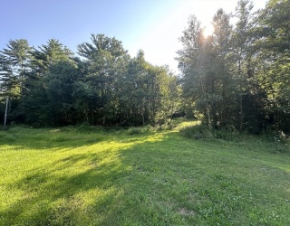 Lot 3 Brimfield Road, Warren, Massachusetts, ,Land,For Sale,Brimfield Road,73426064