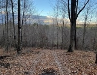 Lot 2 Brimfield Road, Warren, Massachusetts, ,Land,For Sale,Brimfield Road,73426062