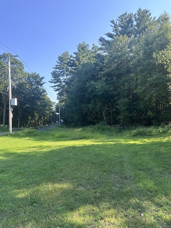 0 Brimfield Road, Warren, Massachusetts, ,Land,For Sale,Brimfield Road,73426061