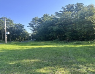 0 Brimfield Road, Warren, Massachusetts, ,Land,For Sale,Brimfield Road,73426061