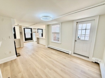 7 Tileston, Boston, Massachusetts, 2 Bedrooms Bedrooms, 5 Rooms Rooms,1.5 BathroomsBathrooms,Residential Lease,For Rent,Tileston,73425920