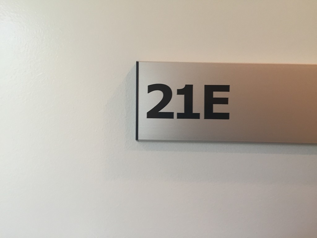 118 Pleasant Street, Marblehead, Massachusetts, ,Commercial Lease,For Rent,Pleasant Street,73426093