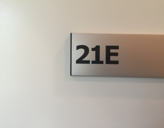 118 Pleasant Street, Marblehead, Massachusetts, ,Commercial Lease,For Rent,Pleasant Street,73426093