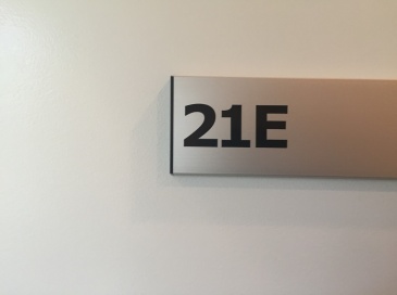 118 Pleasant Street, Marblehead, Massachusetts, ,Commercial Lease,For Rent,Pleasant Street,73426093