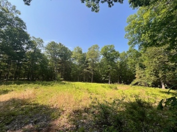 0 Glendale Rd, Hampden, Massachusetts, ,Land,For Sale,Glendale Rd,73391471