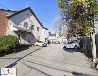 44 North Ave, Natick, Massachusetts, 6 Bedrooms Bedrooms, 23 Rooms Rooms,7 BathroomsBathrooms,Residential Income,For Sale,North Ave,73394341