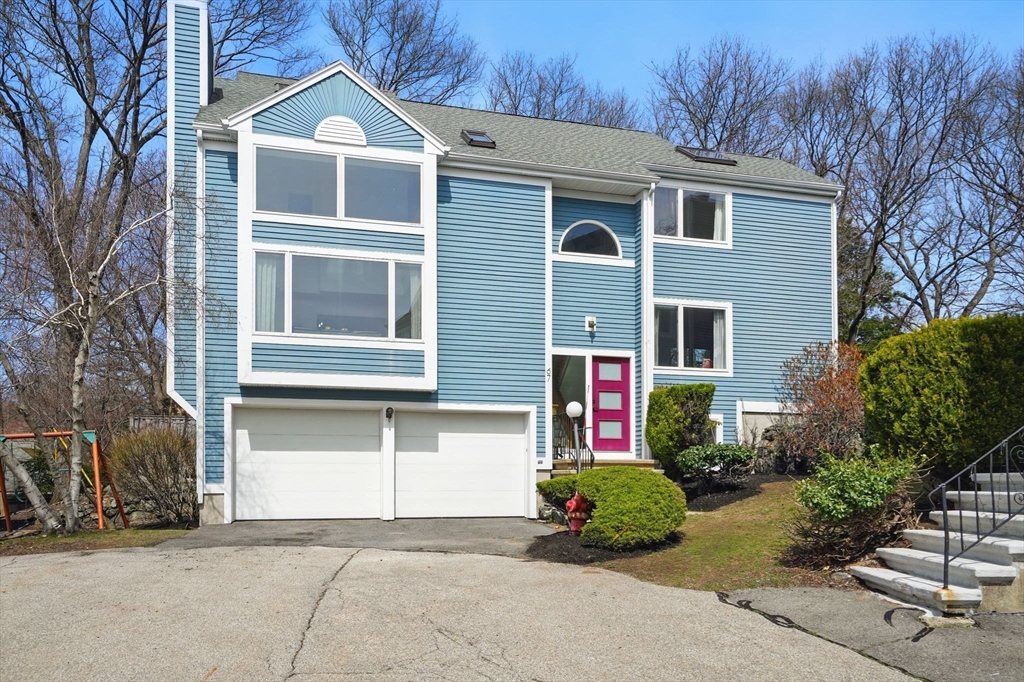 67 Crosby St, Arlington, Massachusetts, 5 Bedrooms Bedrooms, 7 Rooms Rooms,3.5 BathroomsBathrooms,Residential,For Sale,Crosby St,73357056