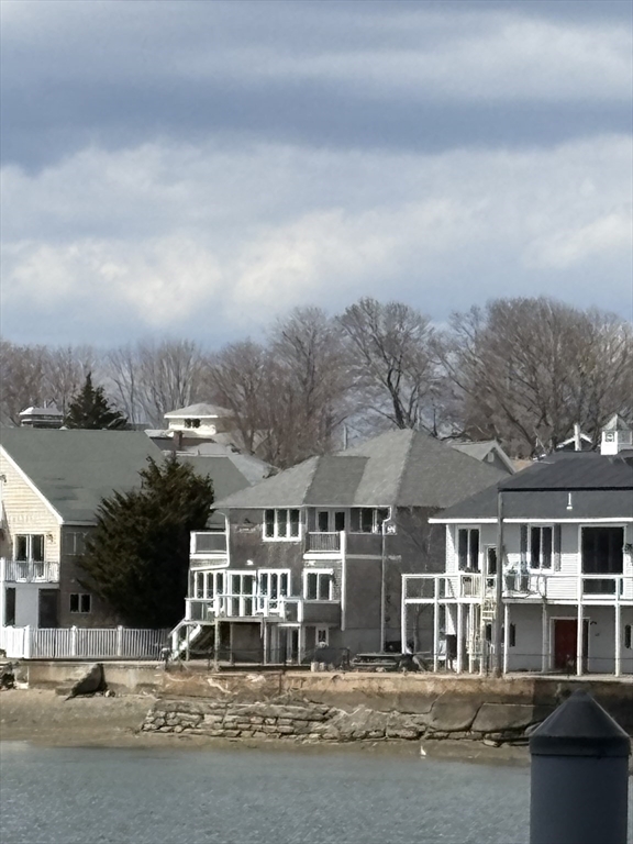 31 Hampton Cir, Hull, Massachusetts, 1 Bedroom Bedrooms, 3 Rooms Rooms,1 BathroomBathrooms,Residential Lease,For Rent,Hampton Cir,73391121