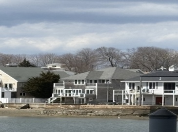 31 Hampton Cir, Hull, Massachusetts, 1 Bedroom Bedrooms, 3 Rooms Rooms,1 BathroomBathrooms,Residential Lease,For Rent,Hampton Cir,73391121