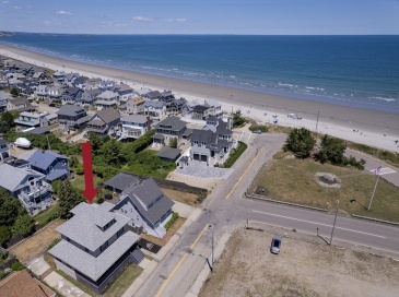 3 Phipps, Hull, Massachusetts, 5 Bedrooms Bedrooms, 9 Rooms Rooms,2 BathroomsBathrooms,Residential Lease,For Rent,Phipps,73409050