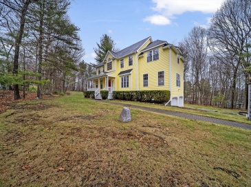 37 Jacques Rd, Tyngsborough, Massachusetts, 4 Bedrooms Bedrooms, 8 Rooms Rooms,2.5 BathroomsBathrooms,Residential,For Sale,Jacques Rd,73357808 37 Jacques Rd, Tyngsborough, Massachusetts, 4 Bedrooms Bedrooms, 8 Rooms Rooms,2.5 BathroomsBathrooms,Residential,For Sale,Jacques Rd,73357808