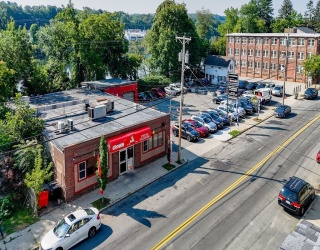 194 River St, Haverhill, Massachusetts, ,Commercial Sale,For Sale,River St,73426219