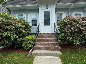 20 Dartmouth St, Maynard, Massachusetts, 3 Bedrooms Bedrooms, 6 Rooms Rooms,1.5 BathroomsBathrooms,Residential Lease,For Rent,Dartmouth St,73426241