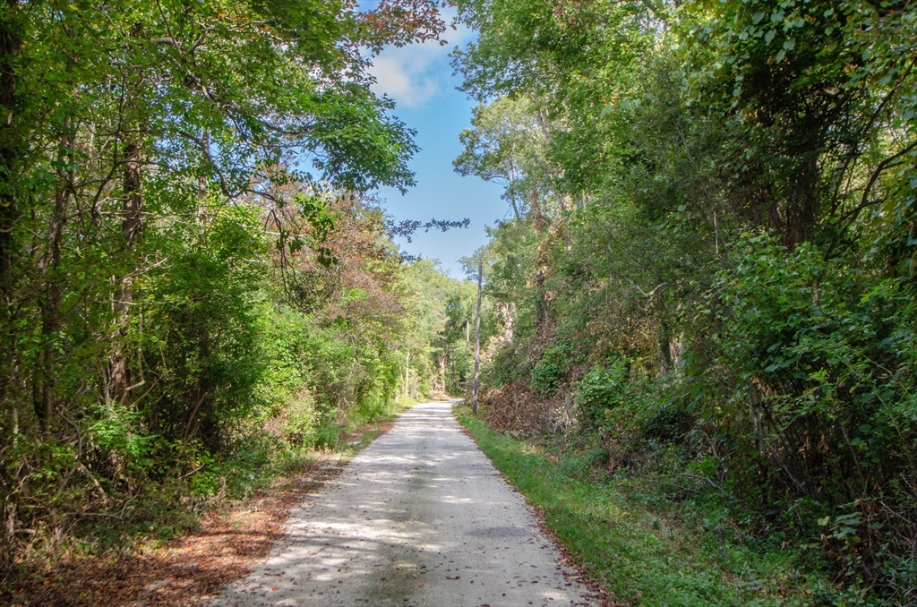 218 American Legion Hwy, Westport, Massachusetts, ,Land,For Sale,American Legion Hwy,73426298