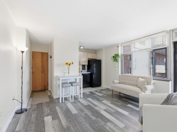 125 Trapelo Road, Belmont, Massachusetts, 1 Bedroom Bedrooms, 3 Rooms Rooms,1 BathroomBathrooms,Residential,For Sale,Trapelo Road,73426328