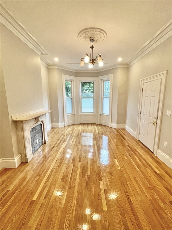 2997 Washington Street, Boston, Massachusetts, 3 Bedrooms Bedrooms, 7 Rooms Rooms,1.5 BathroomsBathrooms,Residential Lease,For Rent,Washington Street,73426352