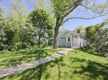 9 Landmark Ln, Rockport, Massachusetts, 4 Bedrooms Bedrooms, 10 Rooms Rooms,3 BathroomsBathrooms,Residential,For Sale,Landmark Ln,73361633 9 Landmark Ln, Rockport, Massachusetts, 4 Bedrooms Bedrooms, 10 Rooms Rooms,3 BathroomsBathrooms,Residential,For Sale,Landmark Ln,73361633