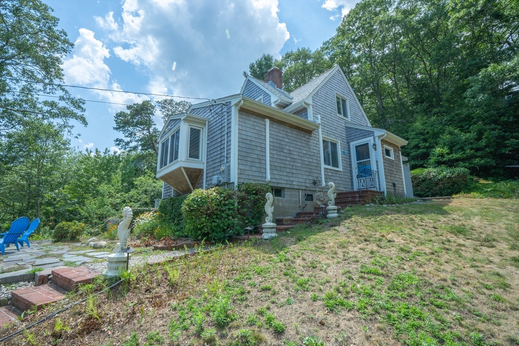 166 Ellisville Road, Plymouth, Massachusetts, 2 Bedrooms Bedrooms, 7 Rooms Rooms,2 BathroomsBathrooms,Residential Lease,For Rent,Ellisville Road,73398179