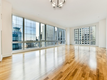 500 Atlantic Ave, Boston, Massachusetts, 2 Bedrooms Bedrooms, 4 Rooms Rooms,2.5 BathroomsBathrooms,Residential Lease,For Rent,Atlantic Ave,73383586