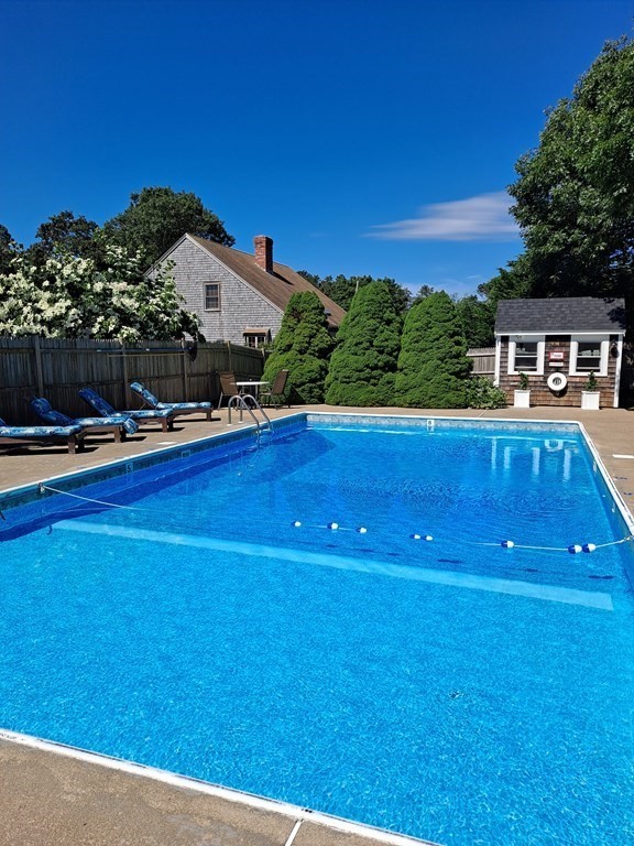 67 Inman Road, Dennis, Massachusetts, 2 Bedrooms Bedrooms, 5 Rooms Rooms,2 BathroomsBathrooms,Residential,For Sale,Inman Road,73187059