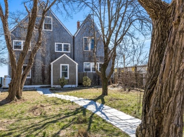 505 Commercial Street, Provincetown, Massachusetts, 2 Bedrooms Bedrooms, 7 Rooms Rooms,3.5 BathroomsBathrooms,Residential,For Sale,Commercial Street,73359077 505 Commercial Street, Provincetown, Massachusetts, 2 Bedrooms Bedrooms, 7 Rooms Rooms,3.5 BathroomsBathrooms,Residential,For Sale,Commercial Street,73359077