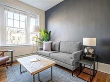 674 Washington, Brookline, Massachusetts, 2 Bedrooms Bedrooms, 4 Rooms Rooms,1 BathroomBathrooms,Residential Lease,For Rent,Washington,73369211