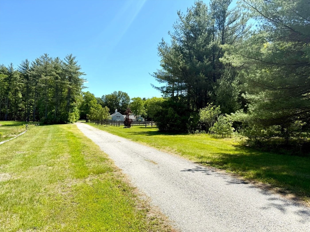 28 Deer Run Rd, Boxford, Massachusetts, ,Land,For Sale,Deer Run Rd,73363242