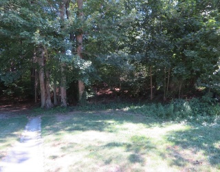 55 Sturdy St, Norton, Massachusetts, ,Land,For Sale,Sturdy St,73426566