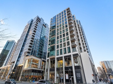 133 Seaport Blvd, Boston, Massachusetts, 1 Bedroom Bedrooms, 3 Rooms Rooms,1 BathroomBathrooms,Residential Lease,For Rent,Seaport Blvd,73426672