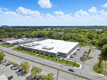 373 Highland Ave, Salem, Massachusetts, ,Commercial Lease,For Rent,Highland Ave,73426657