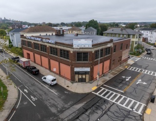 2 Olde Millbury St, Worcester, Massachusetts, ,Commercial Sale,For Sale,Olde Millbury St,73426732